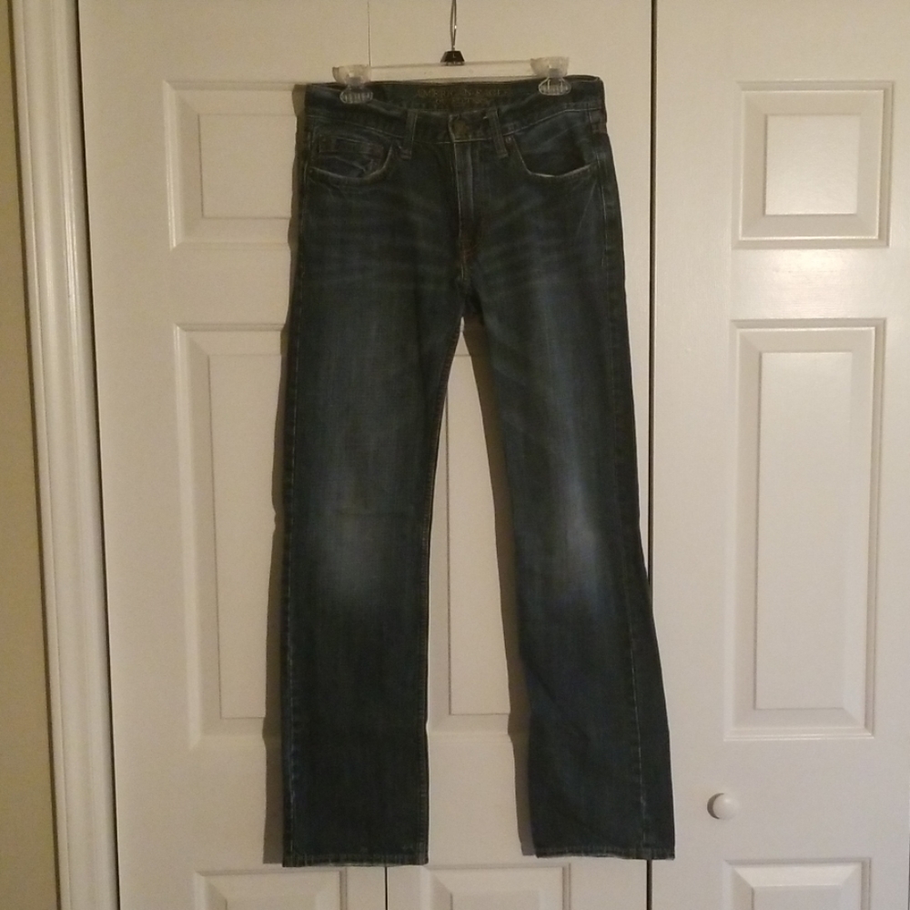 American Eagle Men's Jeans